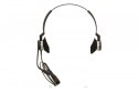 Jabra Headset BIZ 2300 Duo 82E-STD,NC,FreeSpin