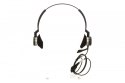 Jabra Headset BIZ 2300 Duo 82E-STD,NC,FreeSpin