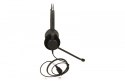 Jabra Headset BIZ 2300 Duo 82E-STD,NC,FreeSpin