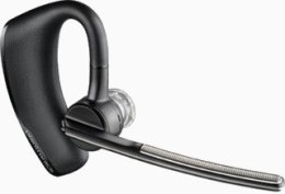 Plantronics Słuchawka BT, PC Voyager Legend