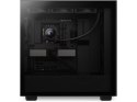 CHŁODZENIE WODNE NZXT KRAKEN 360 LCD (NIEKOMPLETNY)