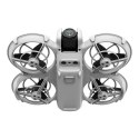 Dron DJI Neo Fly More Combo