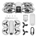 Dron DJI Neo