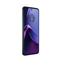 Smartfon Motorola Moto G84 12/256GB 6,55" P-OLED 1080x2400 5000mAh Dual SIM 5G Midnight Blue