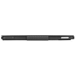 Targus Click In case for iPad® Air