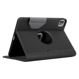 Targus VersaVu case for iPad® Air