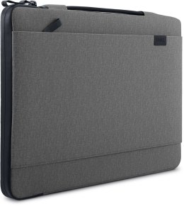 Dell EcoLoop Urban Sleeve 15-16 CV4625