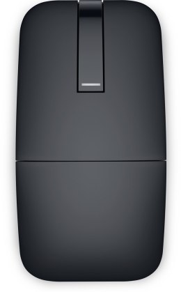 Dell Mysz podróżna Bluetooth MS700 - czarna