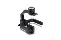 Gimbal 3-osiowy DJI X-Port