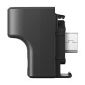 Adapter mikrofonu Insta360 Ace Pro 2/Ace Pro/Ace Mic Adapter