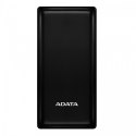 Adata Powerbank C20 20000mAh USB-C czarny