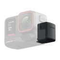 Czytnik kart Insta360 Ace Pro 2/Ace Pro/Ace Quick Reader