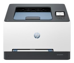 Drukarka HP Color LaserJet Pro 3202dn