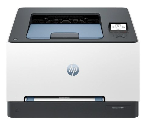 Drukarka HP Color LaserJet Pro 3202dw