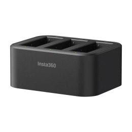 Ładowarka do akumulatorów Insta360 Ace Pro 2/Ace Pro/Ace Fast Charge Hub