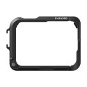 Metalowa Ochronna Ramka do kamery insta360 Ace Pro 2/Ace Pro Utility Frame