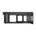 Metalowa Ochronna Ramka do kamery insta360 Ace Pro 2/Ace Pro Utility Frame