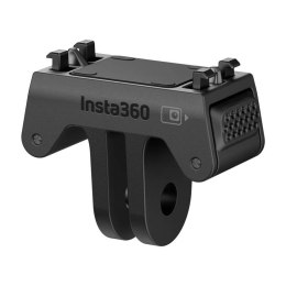 Mocowanie do kamery Insta360 Ace Pro 2/Ace Pro/Ace Standard Mount