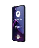 Smartfon Motorola Moto G84 5G DS 12/256GB Midnight Blue (WYPRZEDAŻ)