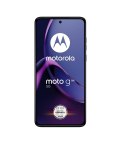 Smartfon Motorola Moto G84 5G DS 12/256GB Midnight Blue (WYPRZEDAŻ)