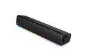 Creative Labs Soundbar GS3