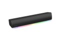 Creative Labs Soundbar GS3