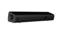 Creative Labs Soundbar GS3