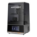 Drukarka 3D Anycubic Photon Mono M7 Pro