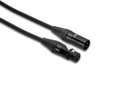 Hosa - Kabel mikrofonowy EDGE XLR - XLR 4.5m