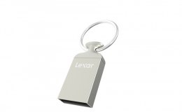 Lexar Pendrive JumpDrive M22 16GB USB 2.0 Light Gold