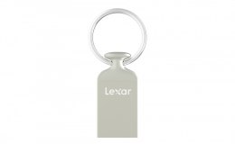 Lexar Pendrive JumpDrive M22 64GB USB 2.0 Light Gold