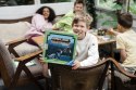 Ravensburger Polska Gra Planszowa Minecraft