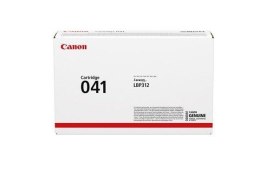 Toner Canon CRG 041 (black)