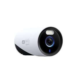 Eufy E330 Professional Single - White