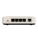 NET ROUTER/SWITCH 4P/CRS304-4XG-IN MIKROTIK