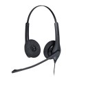 Jabra Biz 1500 QD Duo