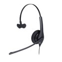 Jabra Biz 1500 QD Mono