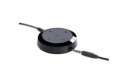 Jabra Evolve 30 II Mono MS USB/3,5mm