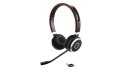 Jabra Evolve 65 Duo