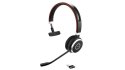 Jabra Evolve 65 Mono, MS