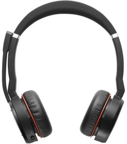 Jabra Evolve 75 MS Stereo