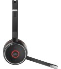 Jabra Evolve 75 MS Stereo