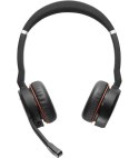 Jabra Evolve 75 UC Stereo