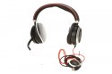 Jabra Evolve 80 Duo MS