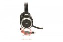 Jabra Evolve 80 Duo MS