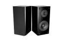 Media-Tech Głośniki Audience HQ MT3143 (2x 20W RMS) Stereo MT3143K