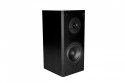 Media-Tech Głośniki Audience HQ MT3143 (2x 20W RMS) Stereo MT3143K