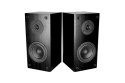 Media-Tech Głośniki Audience HQ MT3143 (2x 20W RMS) Stereo MT3143K