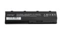 Mitsu Bateria do Compaq Presario CQ42, CQ62, CQ72 6600 mAh (71 Wh) 10.8 - 11.1 Volt