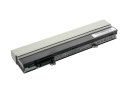 Mitsu Bateria do Dell Latitude E4300 4400 mAh (49 Wh) 10.8 - 11.1 Volt